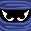 Garrus