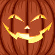Dullahan