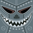 lord228