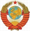 ed2396