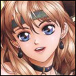Makogirl