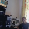 Fantom