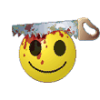 NiusGen