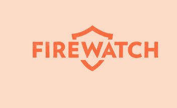 Firewatch