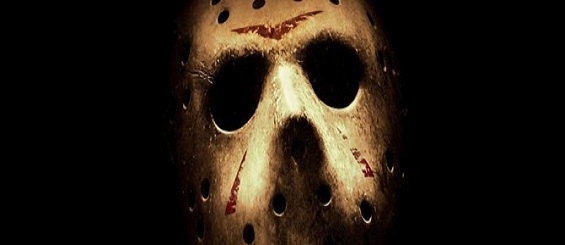 Friday the 13th: The Game