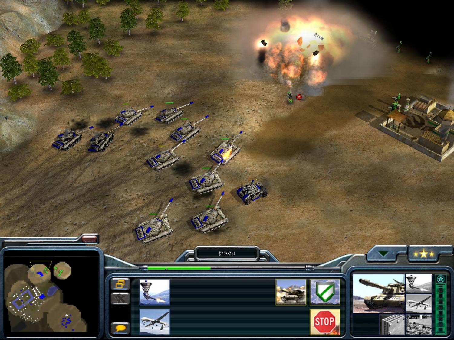 Играть command. Command and Conquer 1. Command & Conquer: the first decade. Command Conquer 1995. Commander and Conquer 1.