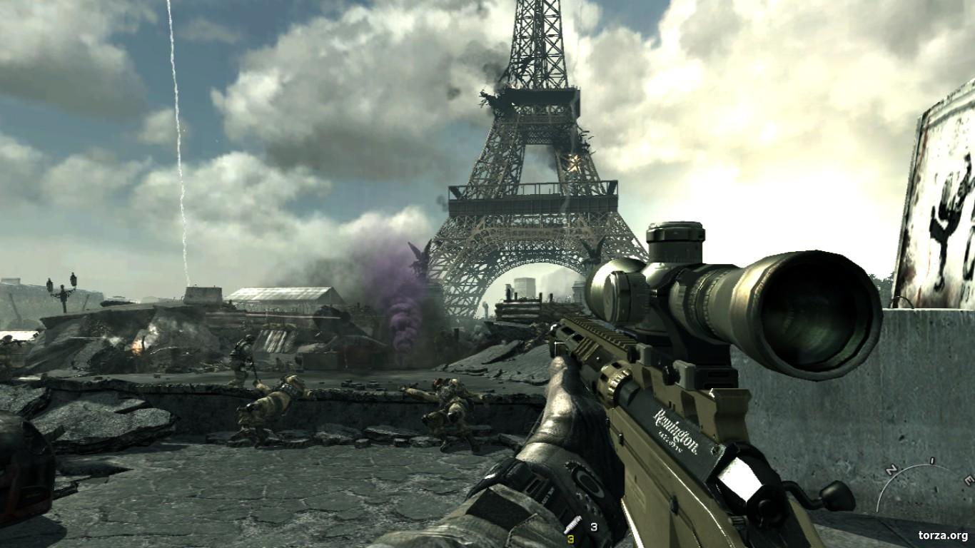Игры от механиков call of duty. Call of Duty Modern Warfare 3 2011. Call od Duty Modern Warfare 1. Кал оф дьюти 4 Модерн варфаер 3. Call of Duty Modern Warfare 3 2011 геймплей.