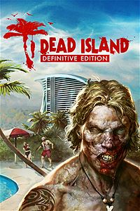 Dead Island (2011) PC | RePack от R.G. Механики