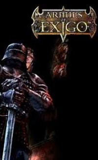 Хроники великой войны / Armies of Exigo (2004) PC | RePack от R.G. Механики