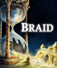 Braid (2010) PC | RePack от R.G. Механики