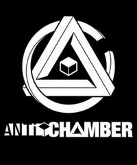 Antichamber (2013) PC | RePack от R.G. Механики