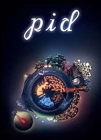 Pid (2012) PC | RePack от R.G. Механики