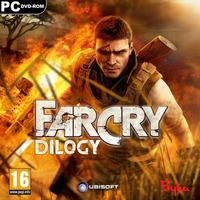 Far Cry: Дилогия