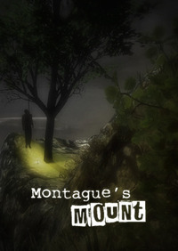 Montague's Mount (2013)