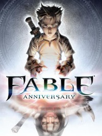 Fable Anniversary (2014) PC | RePack от R.G. Механики