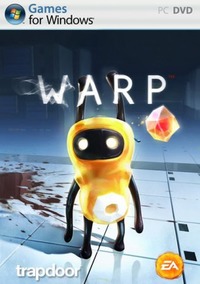 WARP (2012)