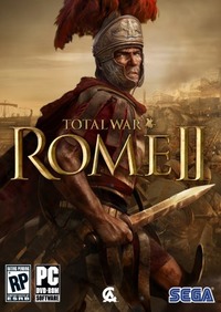 Total War: Rome 2 - Emperor Edition [v 2.2.0.0] (2013) PC | RePack от R.G. Механики