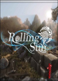 Rolling Sun (2015) PC | RePack от R.G. Механики