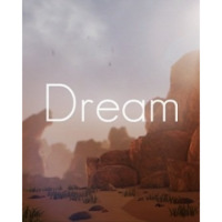 Dream (2015) PC | RePack от R.G. Механики