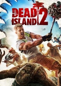 Dead Island 2 (2017)
