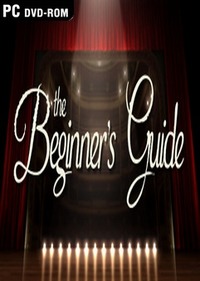 The Beginner's Guide (2015) PC | RePack от R.G. Механики