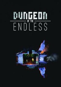 Dungeon of the Endless (2014)
