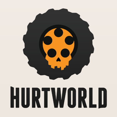 Hurtworld (2015)