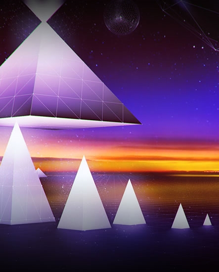 Adobe After Effects CC 2015