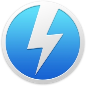 DAEMON Tools Lite