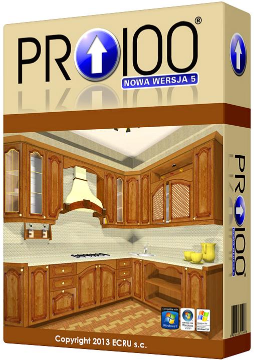 PRO100
