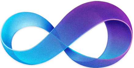 Microsoft Visual C++