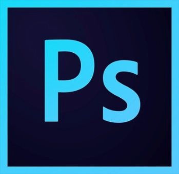 Adobe Photoshop CC 2015