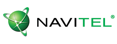 Навител Навигатор / Navitel Navigator 9.6.61 (2015) Android