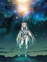 Изгнанные из Рая / Rakuen Tsuihou: Expelled from Paradise