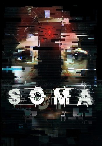 SOMA [1.510 (19928)] (2015)