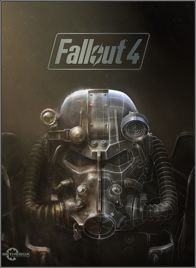 Fallout 4 [v 1.5.157 + 2 DLC] (2015) PC | RePack от xatab