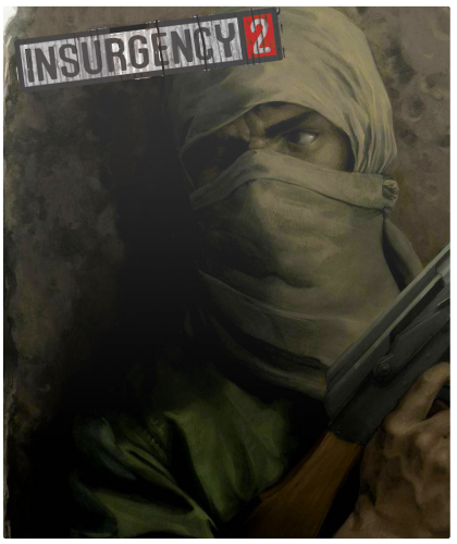 Insurgency 2 (2013)