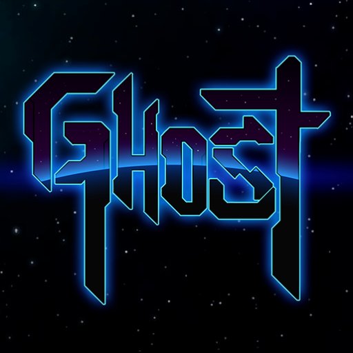 Ghost 1.0 (2016) PC | RePack