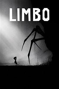 Limbo (2011)