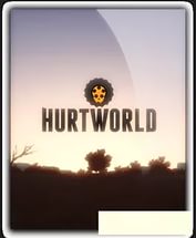 Hurtworld (2015)