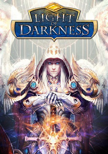 Light of Darkness [25.07.16] (2015) PC | Online-only