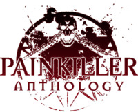 Painkiller - Anthology (2004-2012)