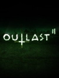 Outlast 2 (2017)