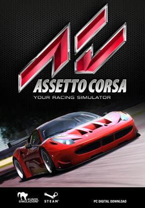 Assetto Corsa (2013)