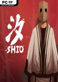 Shio (2017) PC | RePack от R.G. Механики