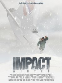 Impact Winter (2017)