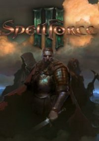SpellForce 3 [v 1.35] (2017) PC | RePack от R.G. Механики