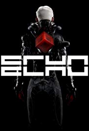ECHO (2017) PC | RePack от R.G. Механики