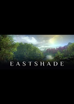 Eastshade (2019) | Лицензия