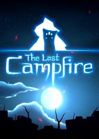 The Last Campfire (2019)